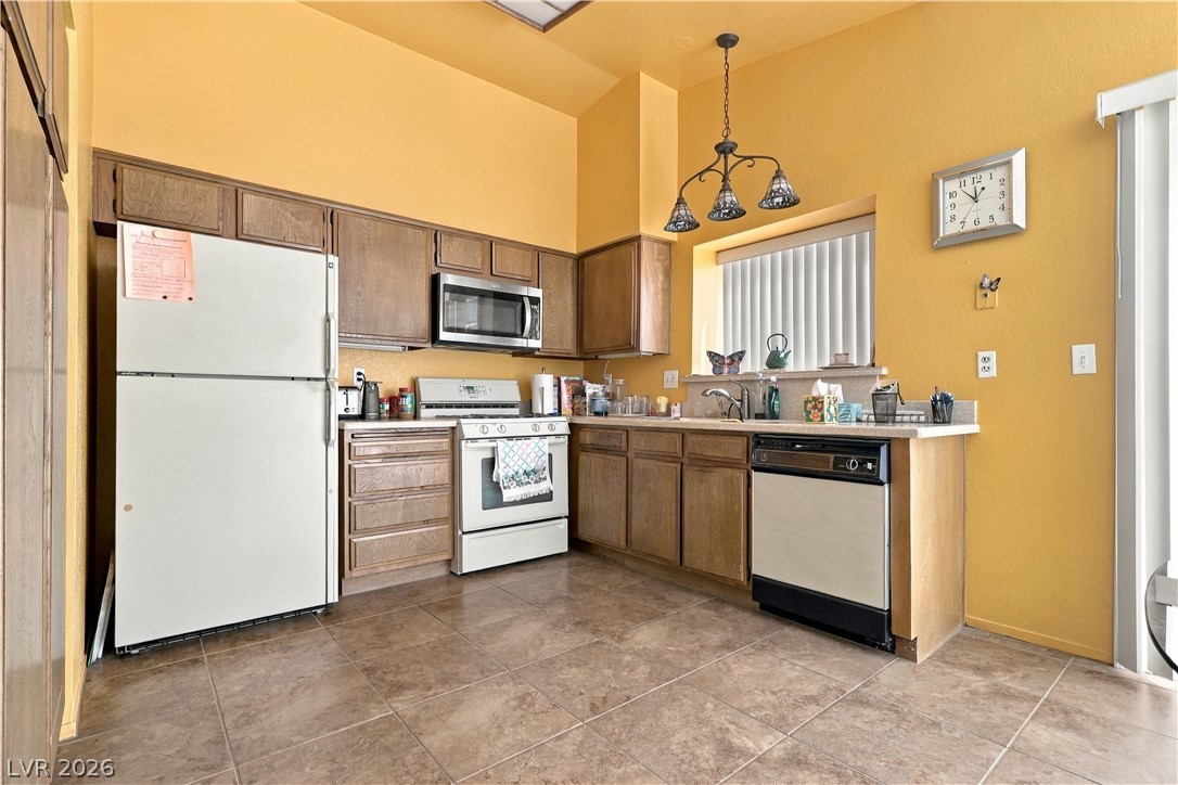 3086 Leandro Court Laughlin NV 89029