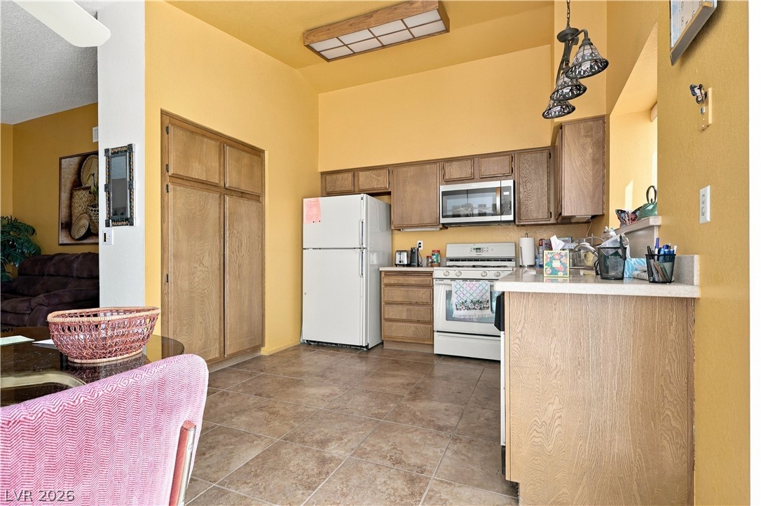 3086 Leandro Court Laughlin NV 89029