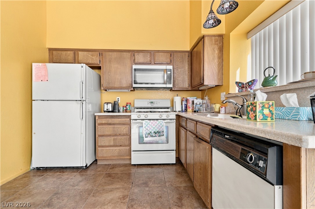 3086 Leandro Court Laughlin NV 89029