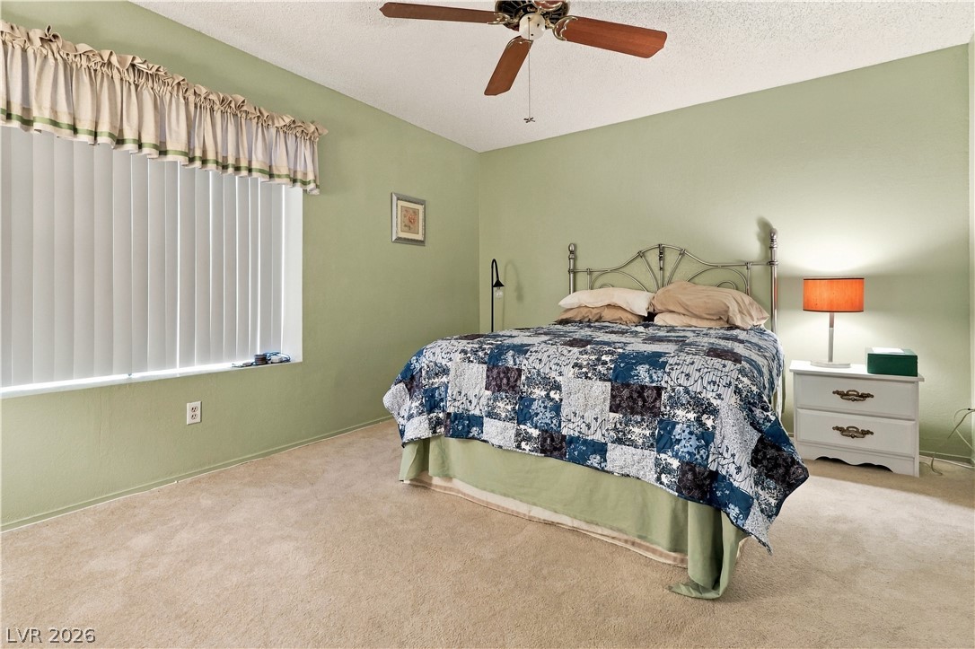 3086 Leandro Court Laughlin NV 89029