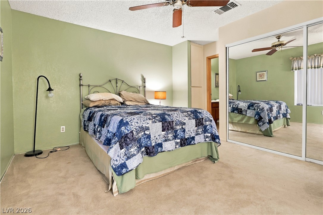 3086 Leandro Court Laughlin NV 89029