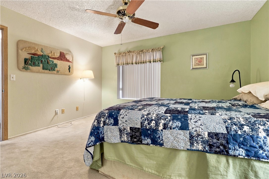 3086 Leandro Court Laughlin NV 89029