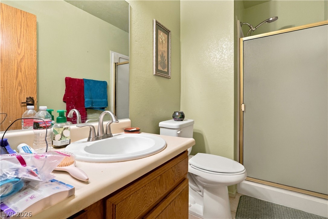 3086 Leandro Court Laughlin NV 89029
