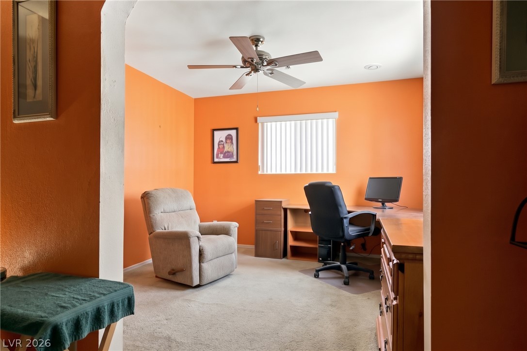 3086 Leandro Court Laughlin NV 89029