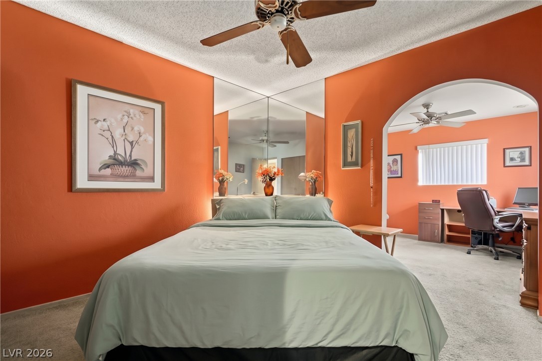 3086 Leandro Court Laughlin NV 89029
