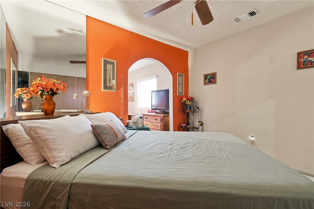 3086 Leandro Court Laughlin NV 89029