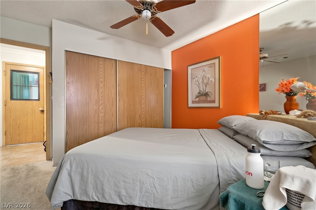 3086 Leandro Court Laughlin NV 89029