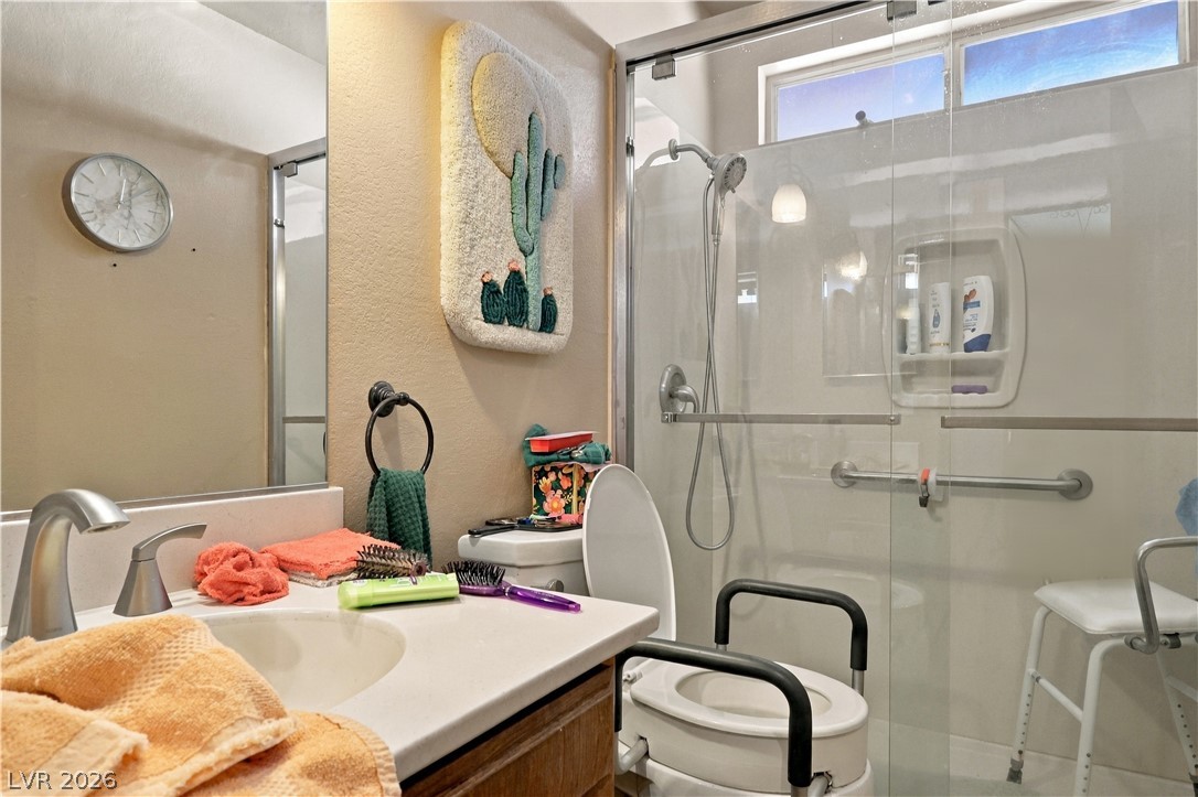 3086 Leandro Court Laughlin NV 89029