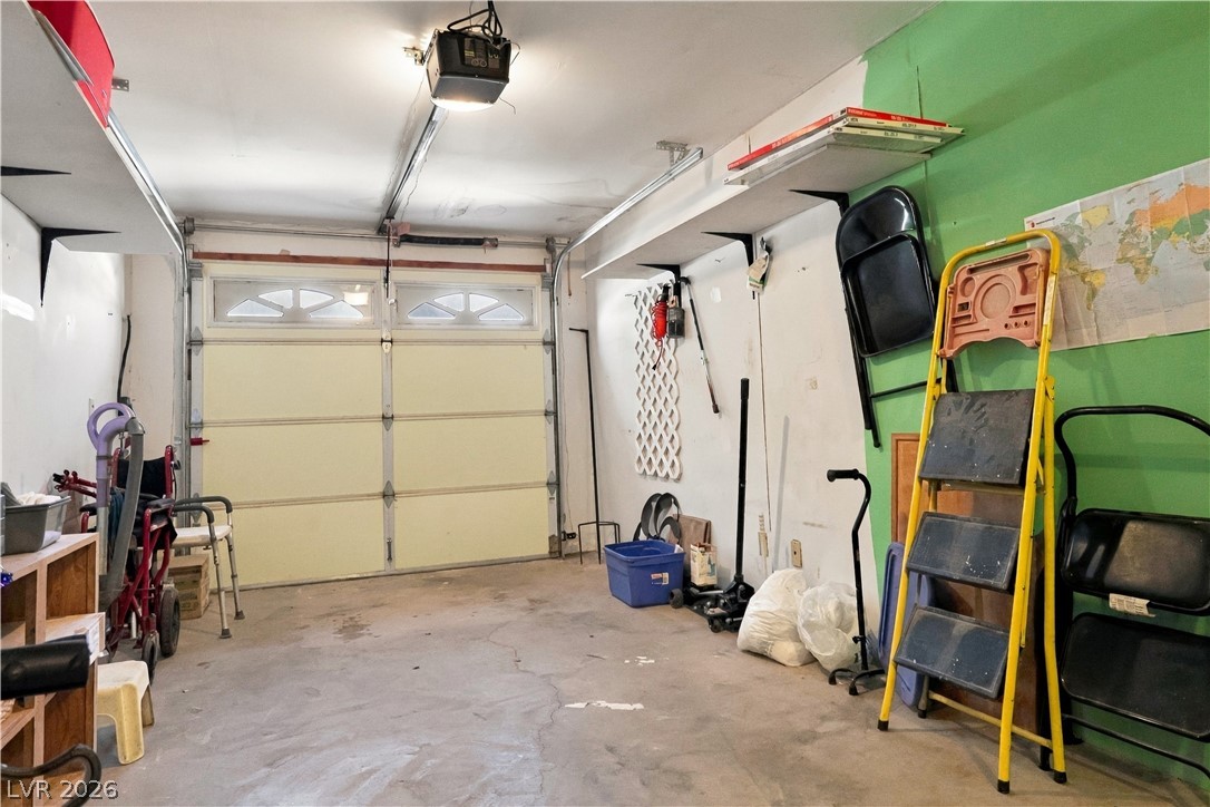 3086 Leandro Court Laughlin NV 89029