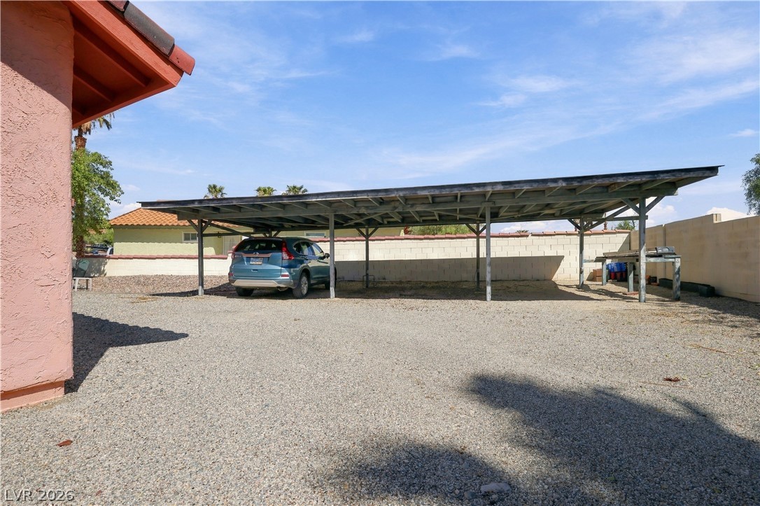 3086 Leandro Court Laughlin NV 89029