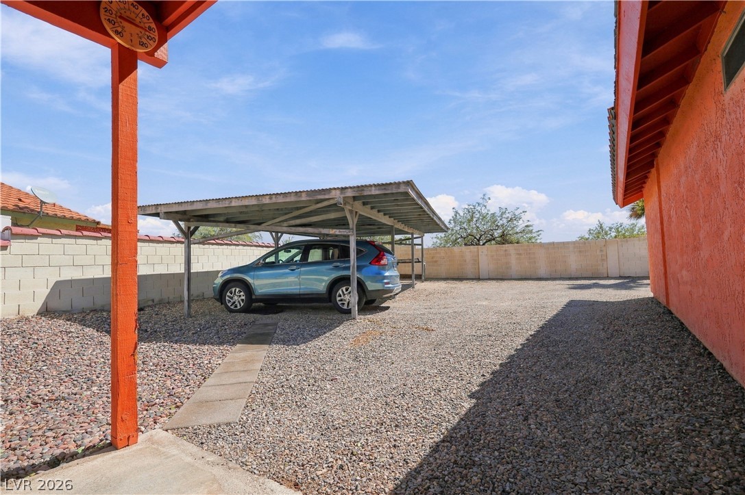 3086 Leandro Court Laughlin NV 89029