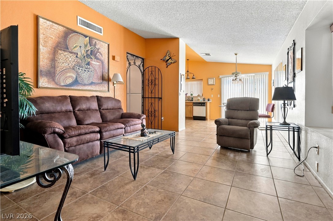3086 Leandro Court Laughlin NV 89029