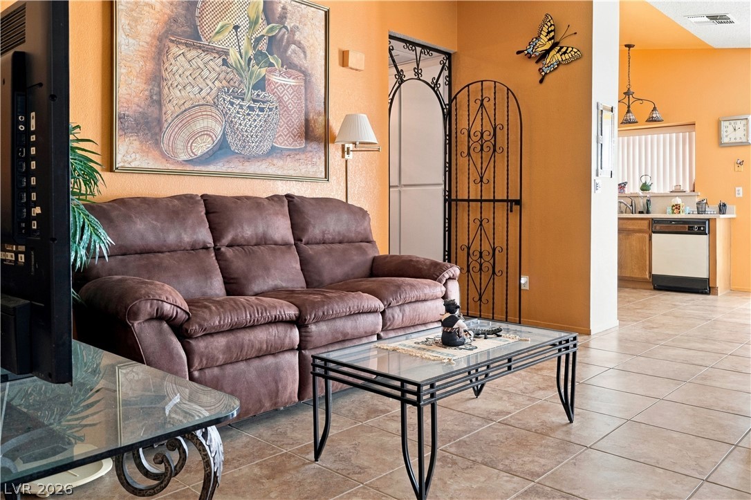 3086 Leandro Court Laughlin NV 89029