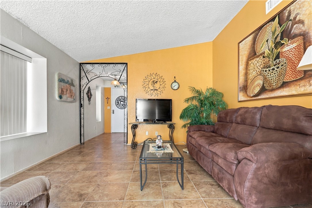 3086 Leandro Court Laughlin NV 89029