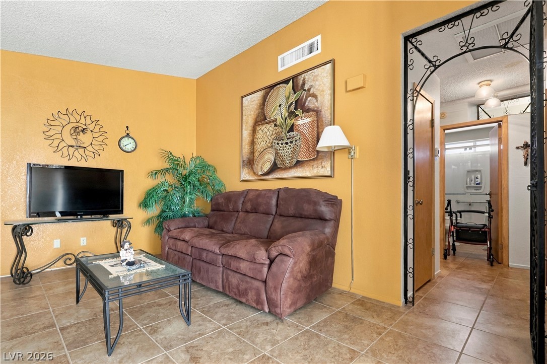 3086 Leandro Court Laughlin NV 89029
