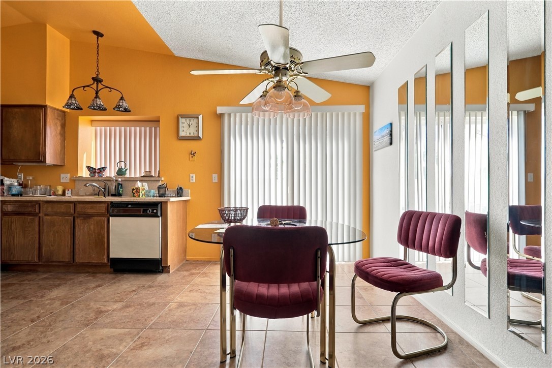 3086 Leandro Court Laughlin NV 89029