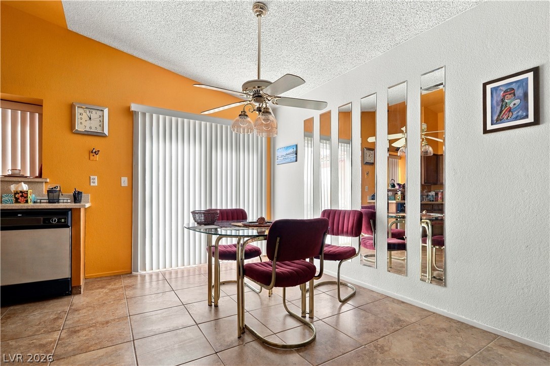 3086 Leandro Court Laughlin NV 89029