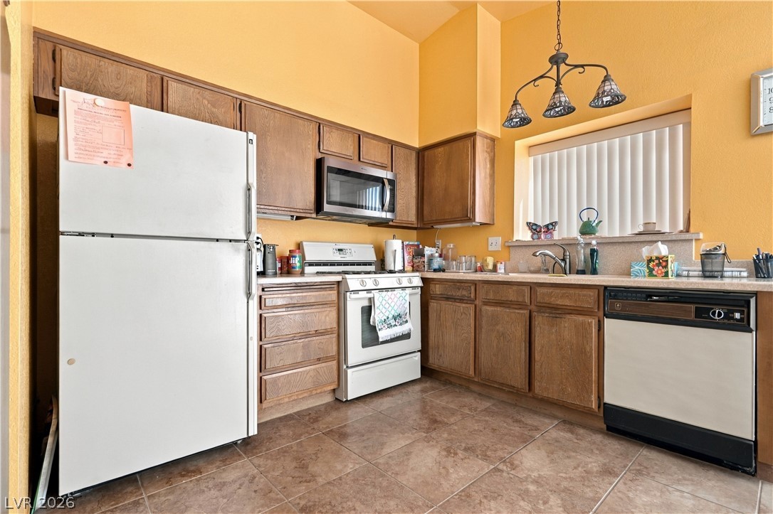3086 Leandro Court Laughlin NV 89029
