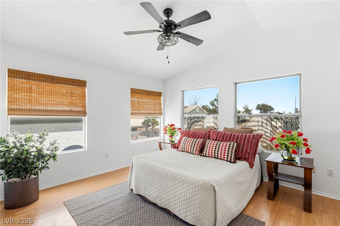 8233 Hydra Lane Las Vegas NV 89128