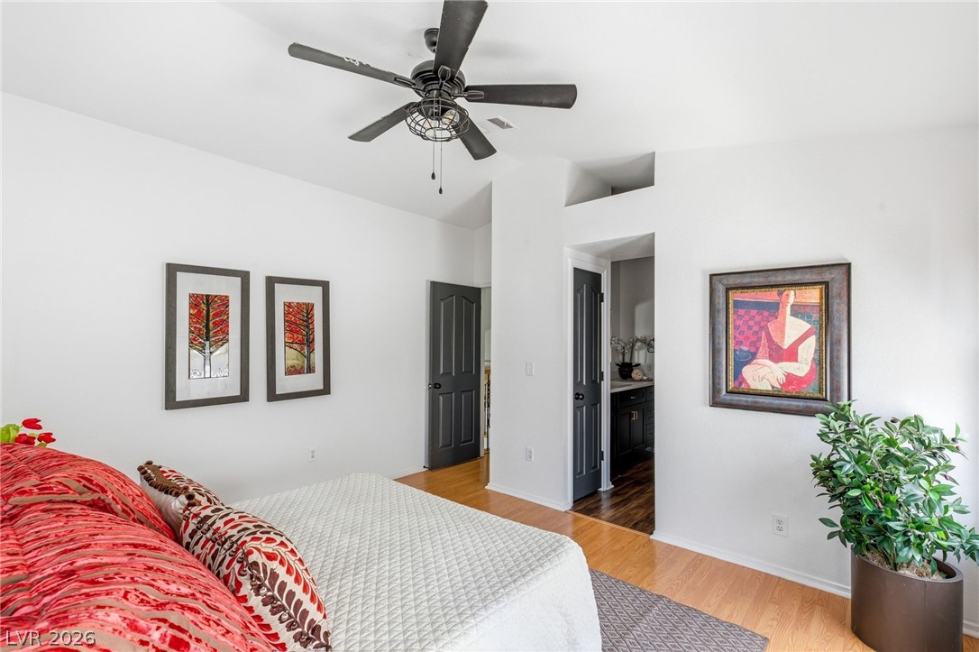 8233 Hydra Lane Las Vegas NV 89128
