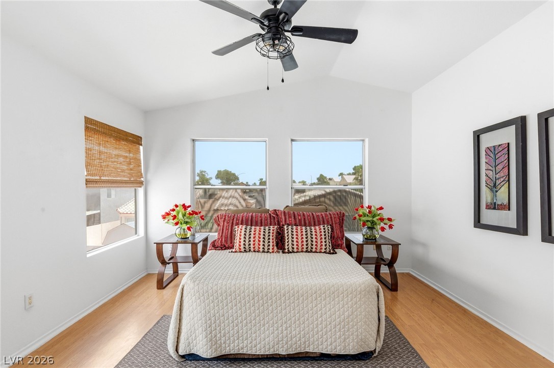 8233 Hydra Lane Las Vegas NV 89128
