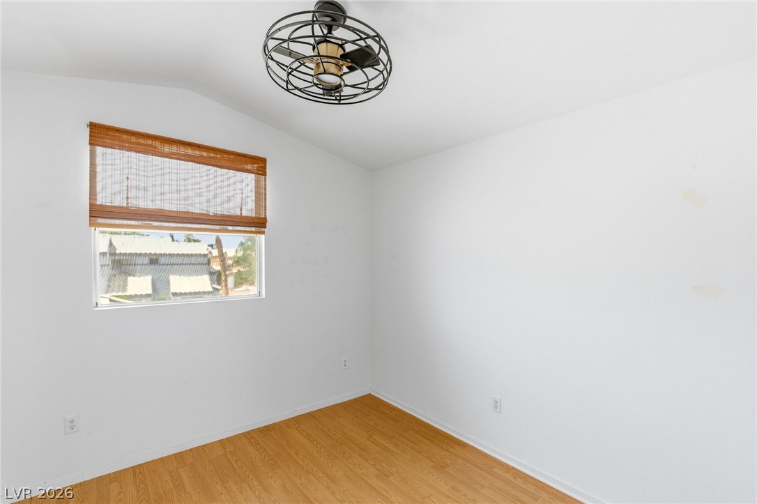 8233 Hydra Lane Las Vegas NV 89128