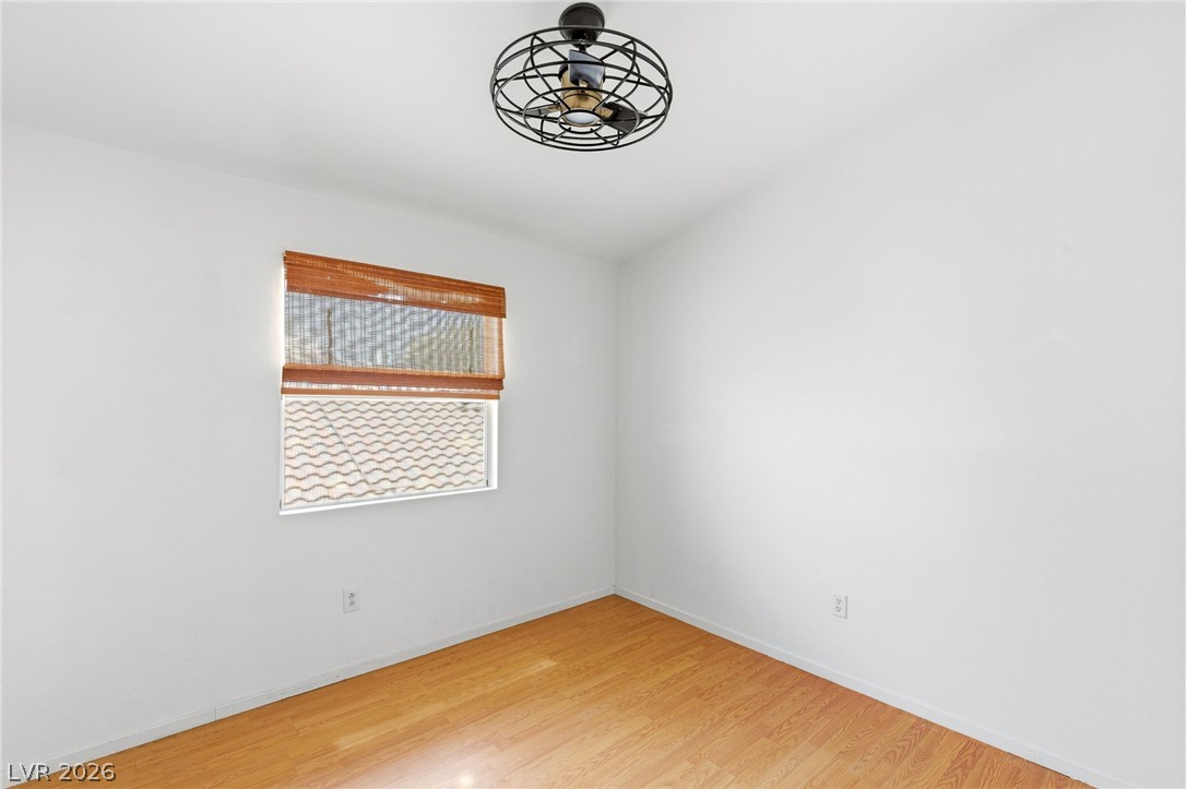 8233 Hydra Lane Las Vegas NV 89128