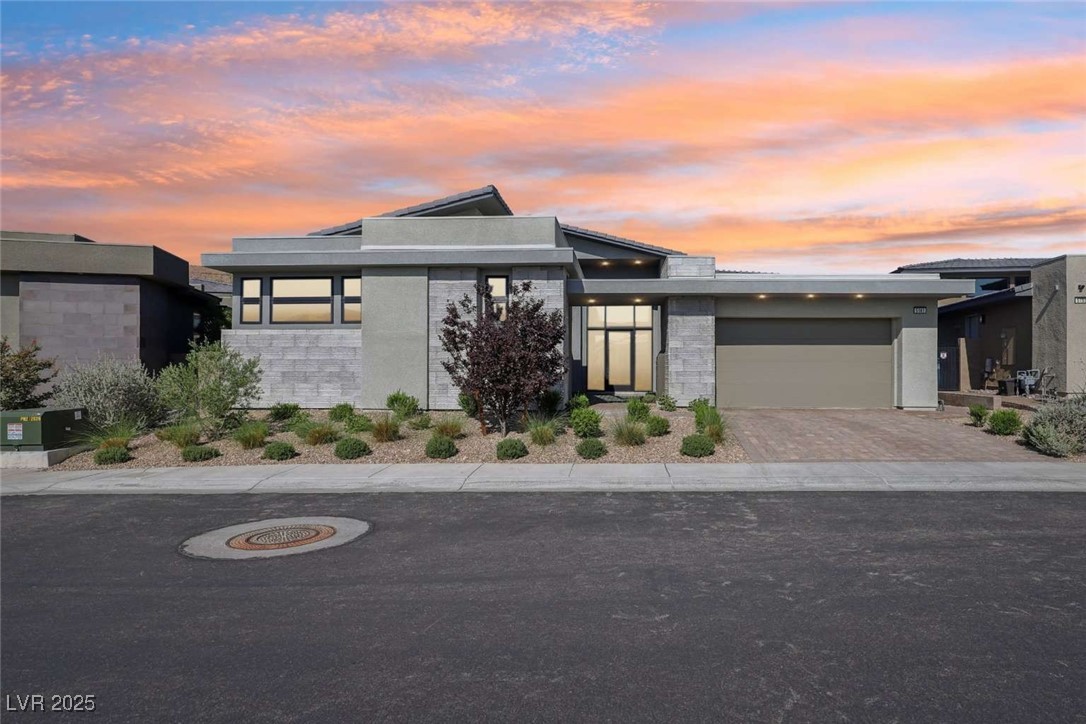 5161 Rock Daisy Drive Las Vegas NV 89135