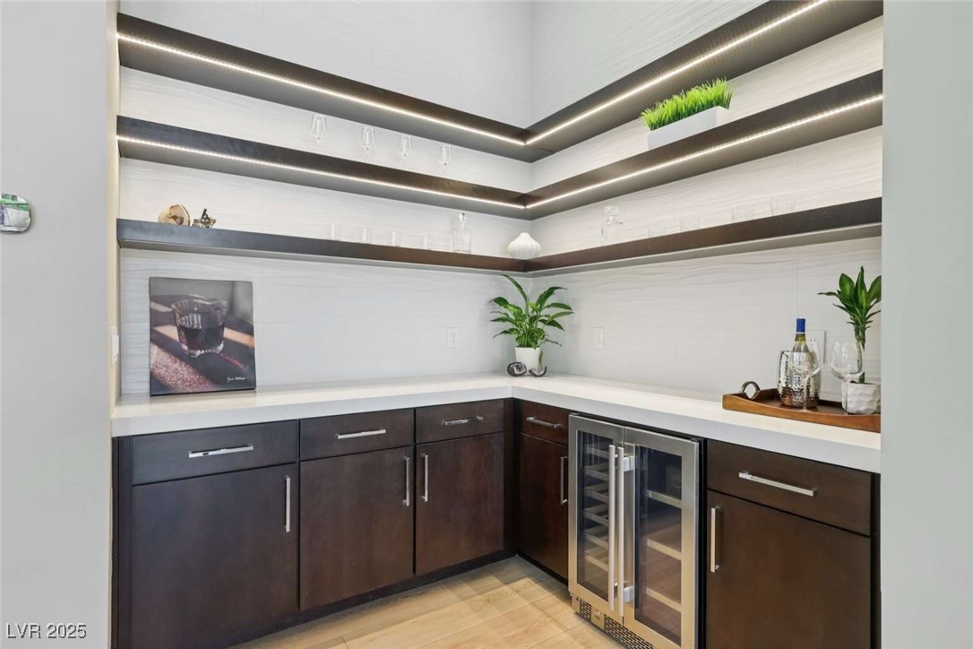 5161 Rock Daisy Drive Las Vegas NV 89135