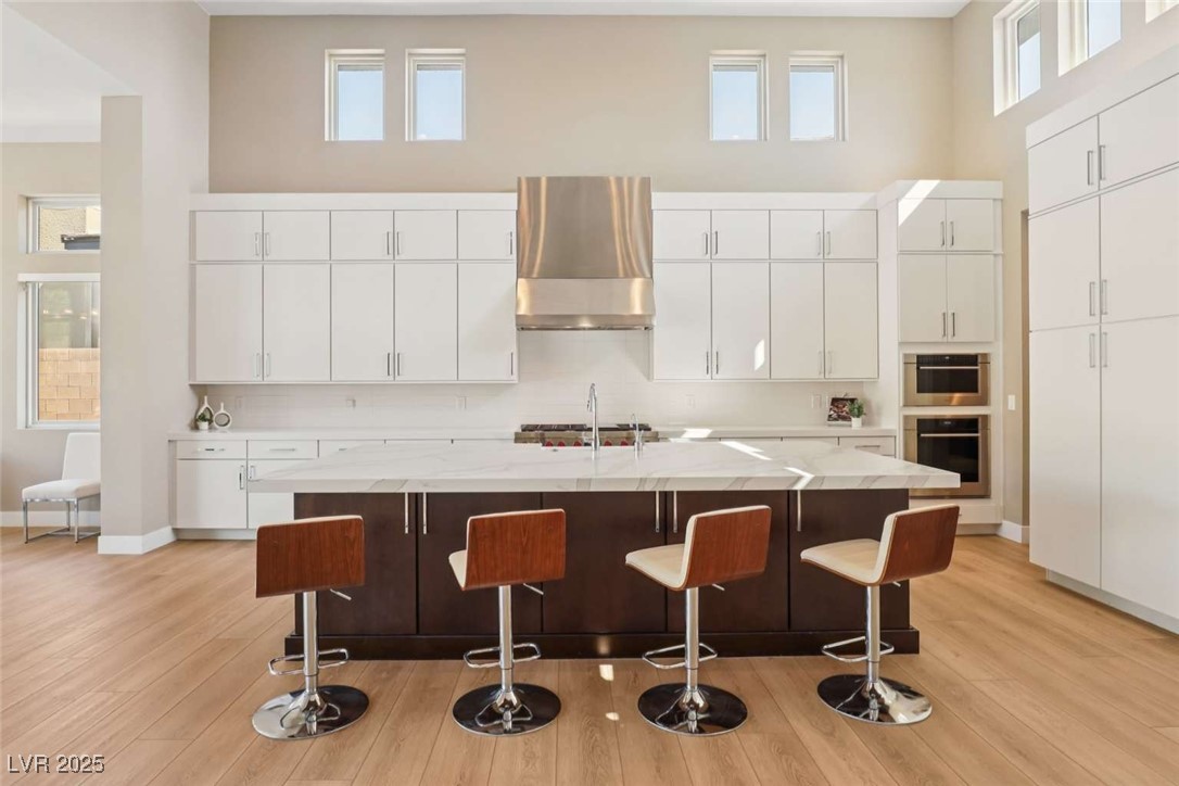 5161 Rock Daisy Drive Las Vegas NV 89135