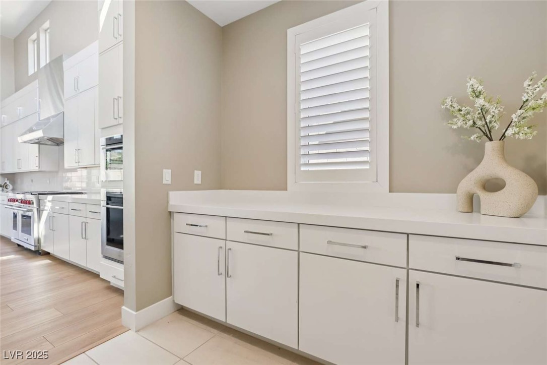 5161 Rock Daisy Drive Las Vegas NV 89135