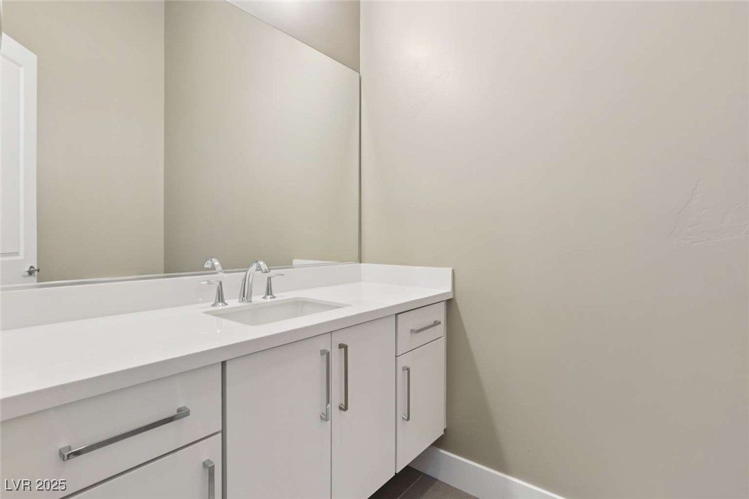 5161 Rock Daisy Drive Las Vegas NV 89135