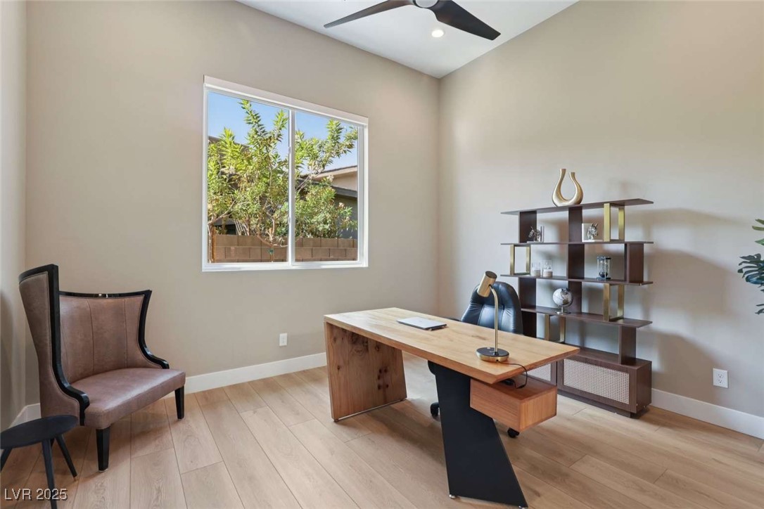 5161 Rock Daisy Drive Las Vegas NV 89135