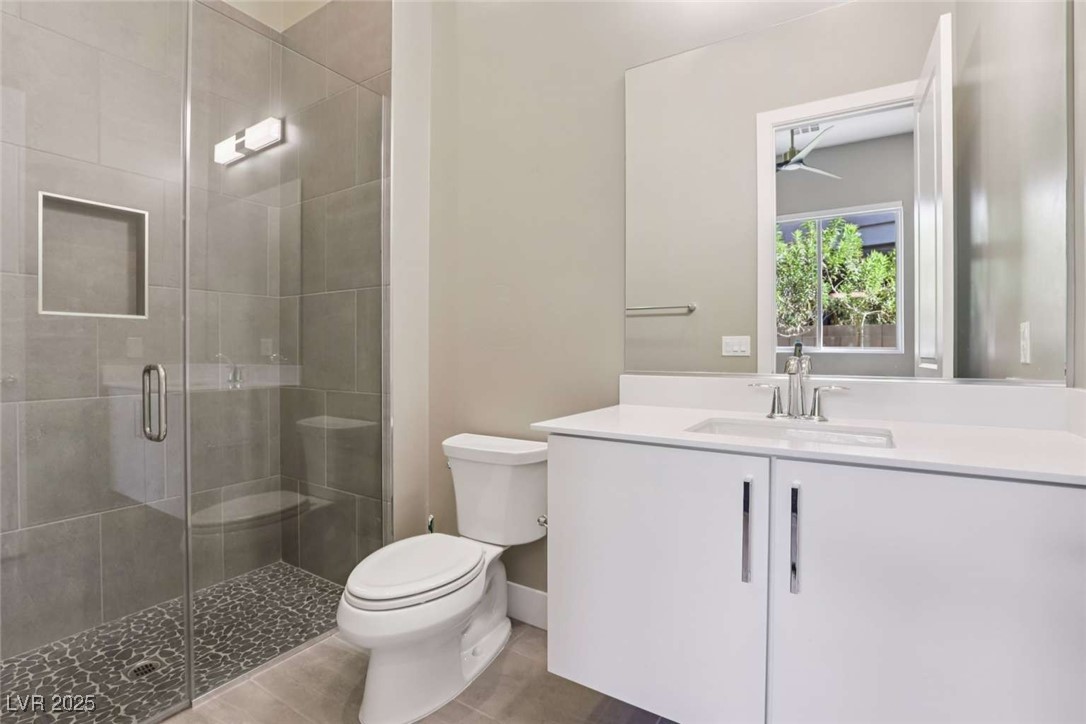 5161 Rock Daisy Drive Las Vegas NV 89135