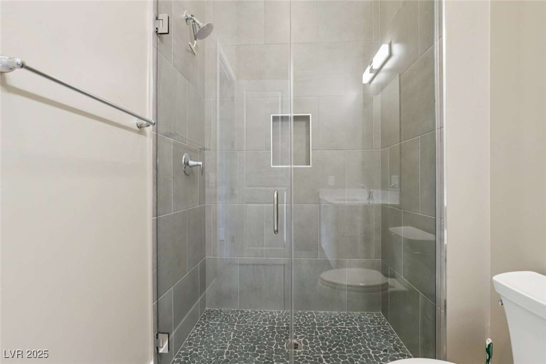 5161 Rock Daisy Drive Las Vegas NV 89135