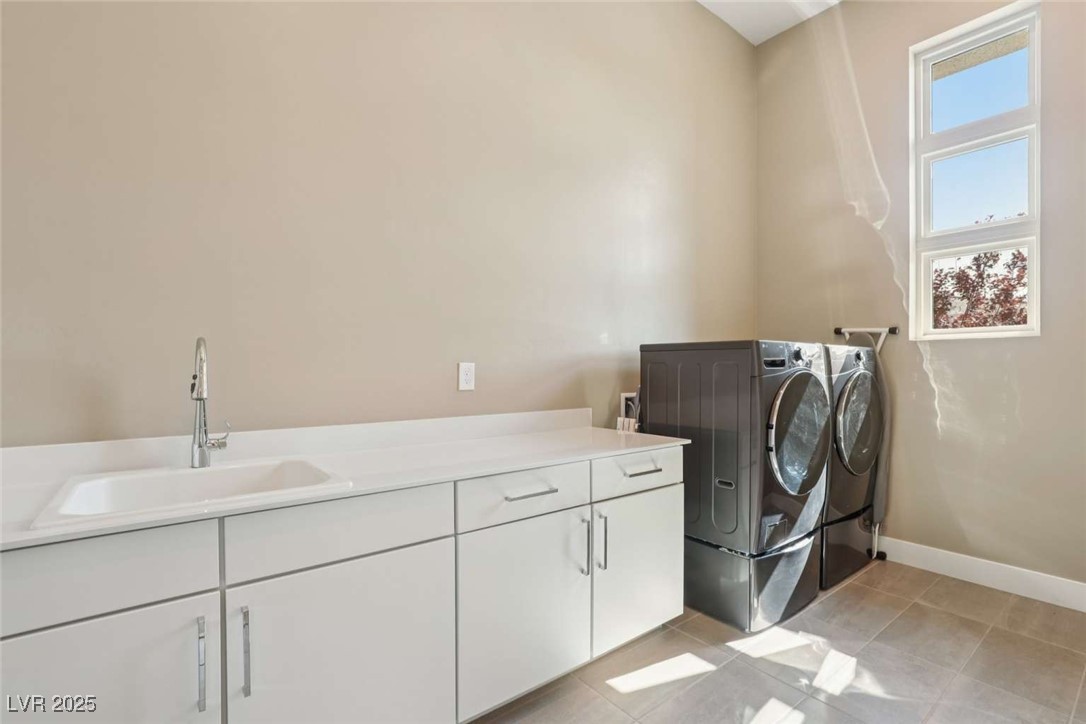 5161 Rock Daisy Drive Las Vegas NV 89135