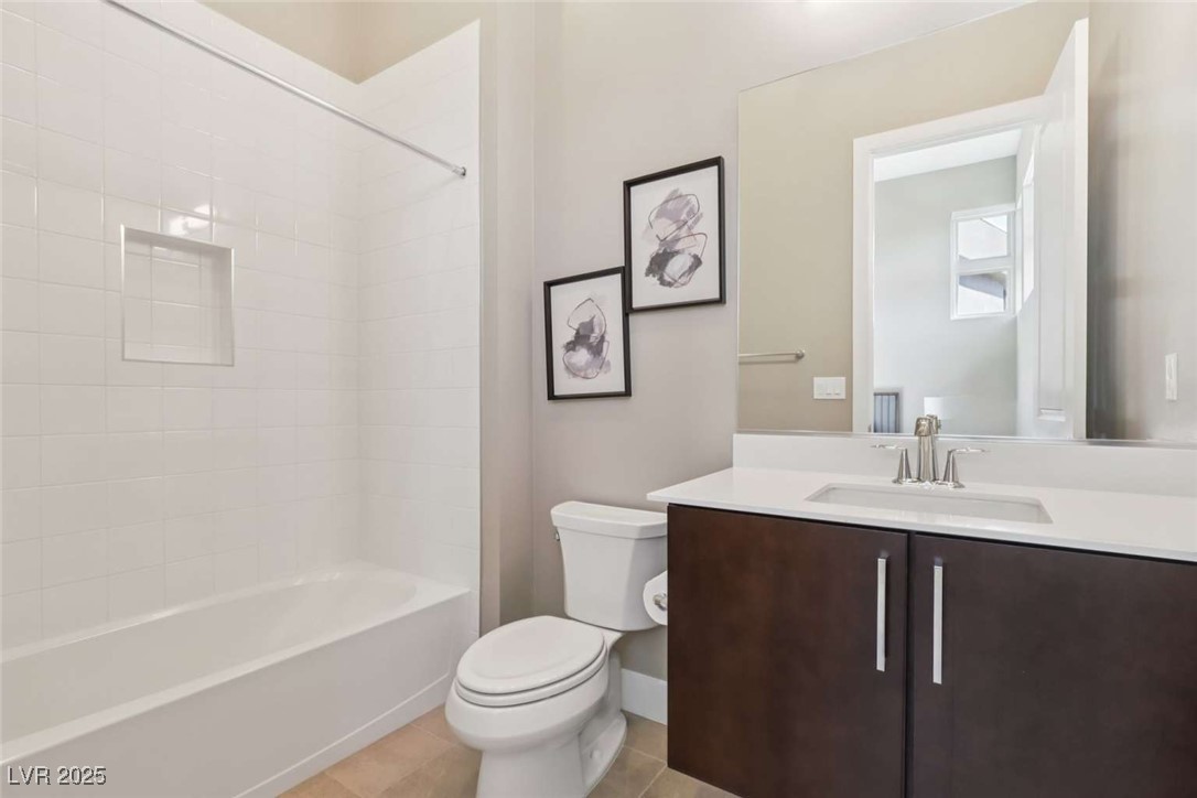 5161 Rock Daisy Drive Las Vegas NV 89135