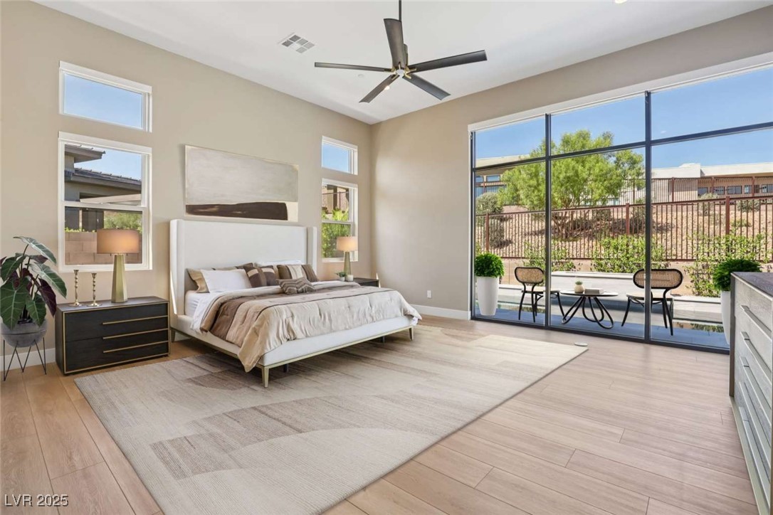 5161 Rock Daisy Drive Las Vegas NV 89135