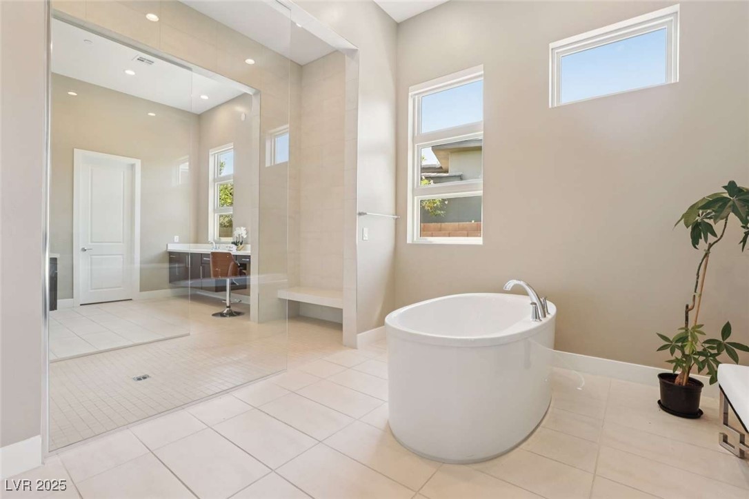 5161 Rock Daisy Drive Las Vegas NV 89135