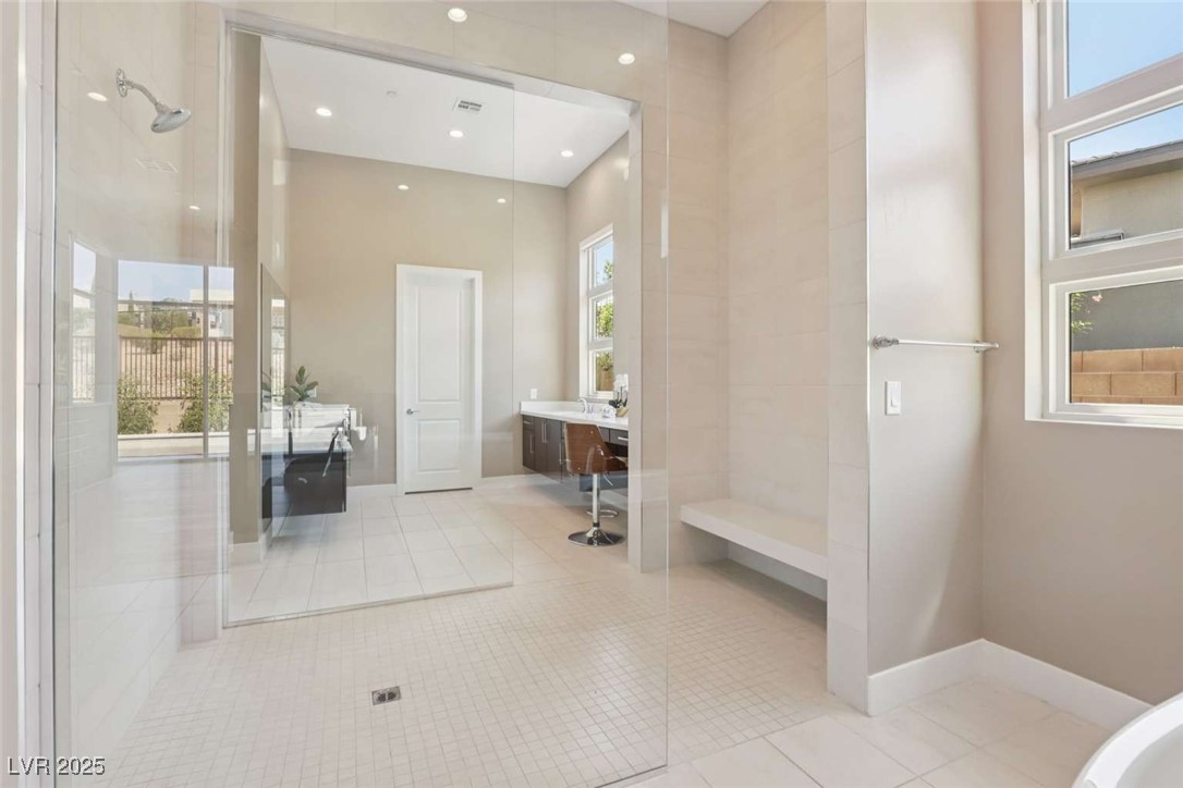 5161 Rock Daisy Drive Las Vegas NV 89135