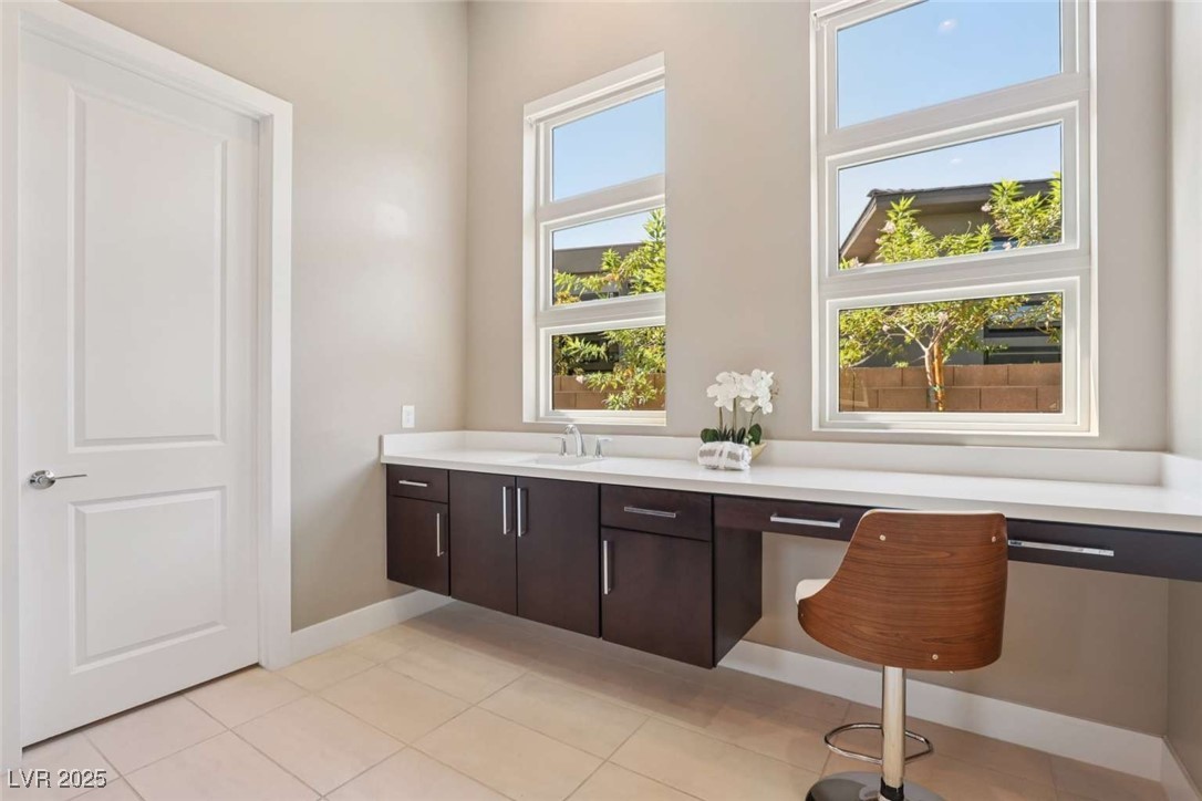 5161 Rock Daisy Drive Las Vegas NV 89135