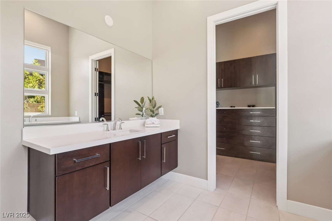 5161 Rock Daisy Drive Las Vegas NV 89135