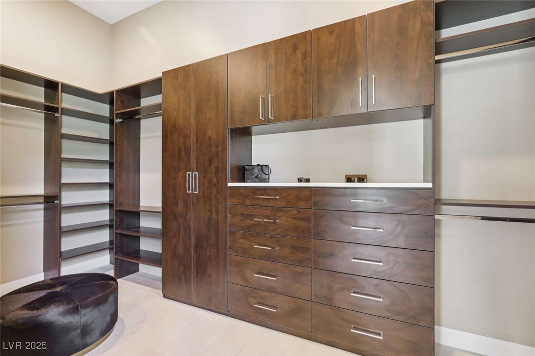 5161 Rock Daisy Drive Las Vegas NV 89135