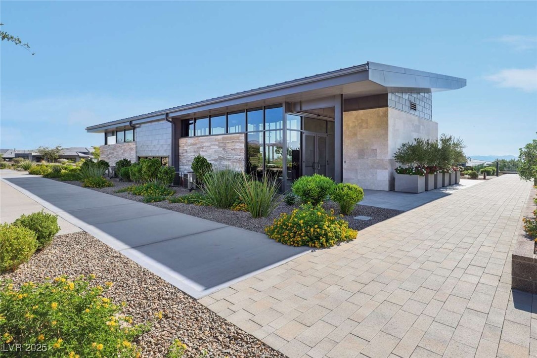 5161 Rock Daisy Drive Las Vegas NV 89135