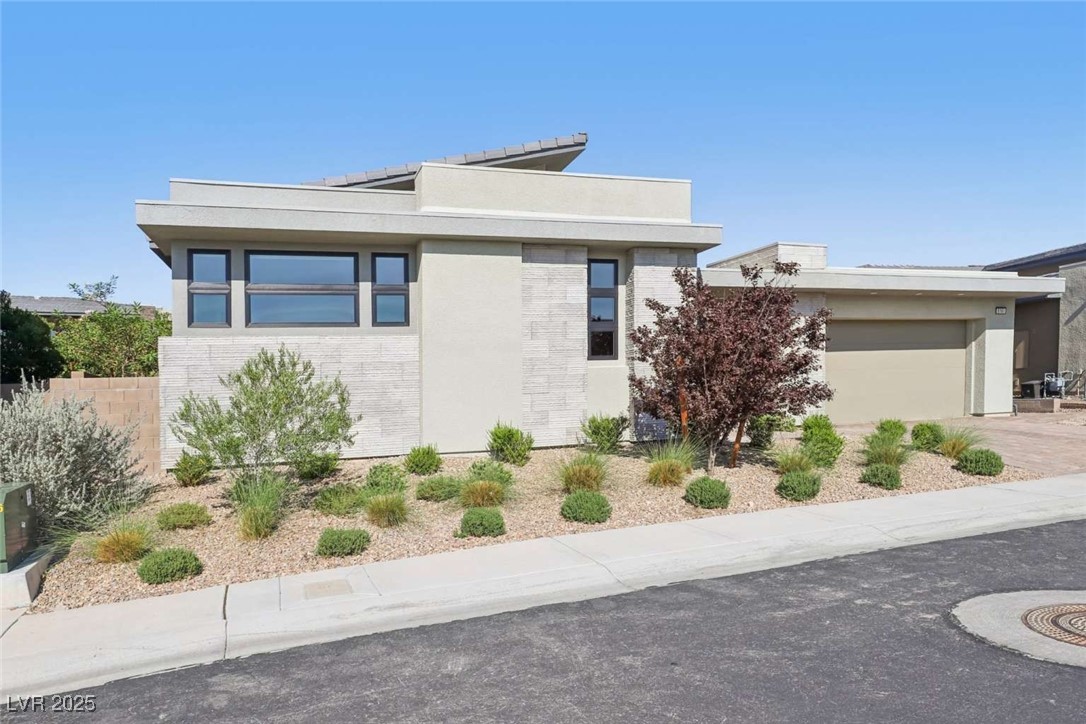 5161 Rock Daisy Drive Las Vegas NV 89135