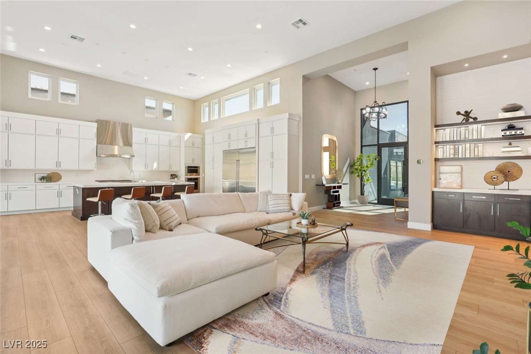 5161 Rock Daisy Drive Las Vegas NV 89135