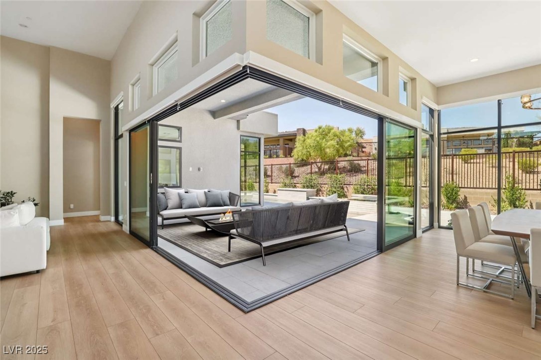 5161 Rock Daisy Drive Las Vegas NV 89135