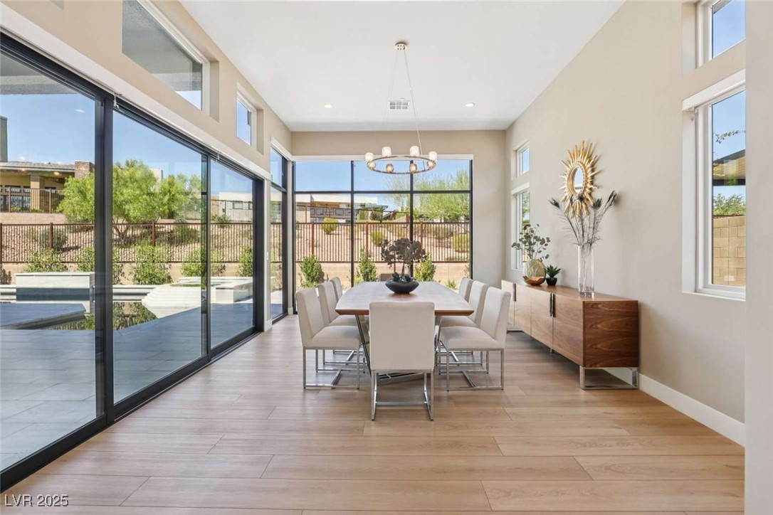 5161 Rock Daisy Drive Las Vegas NV 89135