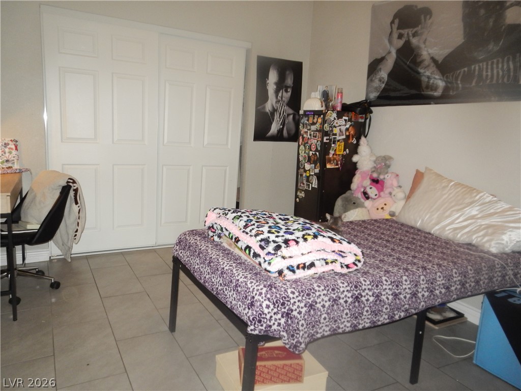 1717 East Mesquite Avenue Las Vegas NV 89101