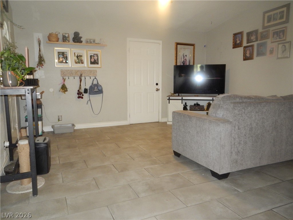 1717 East Mesquite Avenue Las Vegas NV 89101